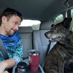 John Humbert - @seminole6868 - Instagram