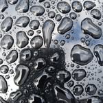 John Humbert - @notjohn694 - Instagram