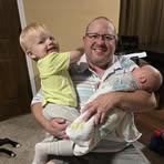 John Humbert - Facebook