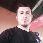 John Humbert Carvalho - @humbert_guevara - Instagram