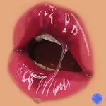 John Humbert Duran - @itsahumbertthing - Instagram