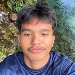 John Humbert Salinas - @johnhumbert.sals - Instagram