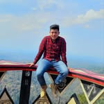 John Humbert Tol - @humbertocarlostol - Instagram