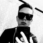 John Humberth Merquaz - @john.humberth11 - Instagram