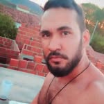 John Humberto - @john_john_humberto - Instagram