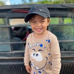 John Humberto - @john_humberto06 - Instagram