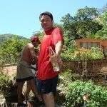 John Humberto Montaño Bolivar - @johnhumbertomontanobolivar - Instagram