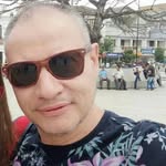 John Humberto Orozco Henao - @johnhumbertoorozcohenao - Instagram