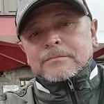 John Humberto Sanchez - @john_humberto - Instagram