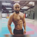 Johnny Humberto - @johnhumberto - Instagram