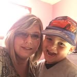 Laura John Humbert - @laura45250 - Instagram