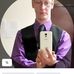 John Harbertson - Facebook