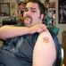 John Humbertson - Facebook