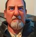 John Humbertson - Facebook