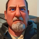 John Humbertson - @jphumbertson - Instagram