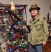 John Humbertson - Facebook