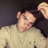Nagaraju_K - @john.humberson226 - TikTok