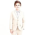 paul - @john__humbertson - Instagram