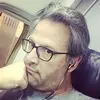DonaldW - @johnjohnhumes0141 - TikTok