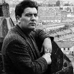John Hume - @johnhumesdlp - Instagram