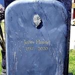 John Hume - @johnhumesmegman - Instagram