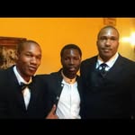 John Humes - @skillman242 - Instagram