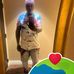 John Humes - Facebook