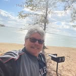 John Humes - @moonman_1963 - Instagram