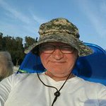 John Humes - @humesjohn - Instagram