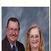 John Humes - Facebook