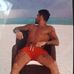 John Humes - Facebook