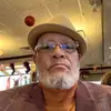 John Humes - @johnhumes - TikTok