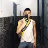John_Humes - @John_Humes - TikTok