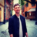 John Humes - @johndhumes_ - Instagram