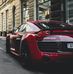 John Humes - Facebook