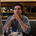 John P. Humes - @johnphumes - Instagram