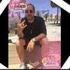 John Whyteowle Humes - @johnwhyteowlehume - TikTok