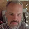 johnhumes917 - @johnhumes917 - TikTok