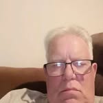 Hunrrry corrigan - @johnhundryson617 - Instagram