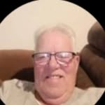 Hunrry coigrrigan - @johnhundrys - Instagram