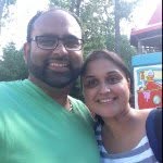 John 7466eeb3(bbm Pin) - @johnhundal - Instagram