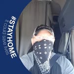 John  Hundley - @john__hundley_ - Instagram