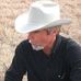 John Hund - Facebook