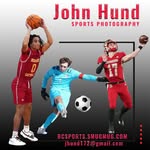 John Hund - @sportpixbyjohn - Instagram