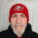 John Hund - @johnlbc61 - Instagram