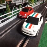 John Hund - @johnhund1954 - Instagram
