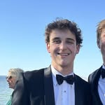 John Hund - @johnmhund - Instagram