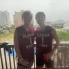 John Hund - @john.hund - TikTok