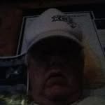 John Hund - @hund.john - Instagram
