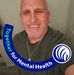 John Hund - Facebook